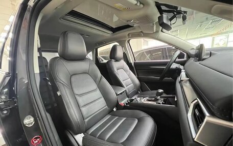 Mazda CX-5 II, 2022 год, 2 330 000 рублей, 8 фотография