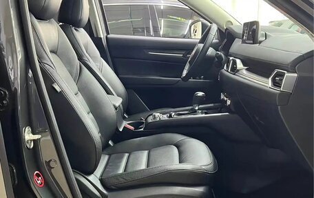 Mazda CX-5 II, 2022 год, 2 330 000 рублей, 9 фотография