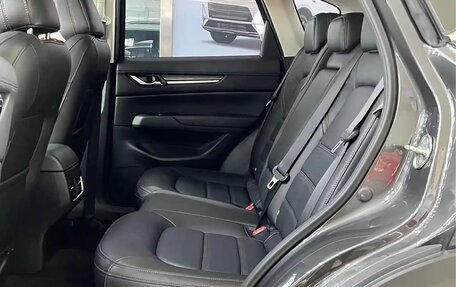 Mazda CX-5 II, 2022 год, 2 330 000 рублей, 11 фотография