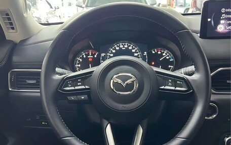 Mazda CX-5 II, 2022 год, 2 330 000 рублей, 15 фотография