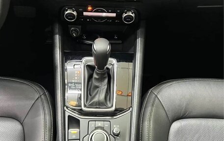 Mazda CX-5 II, 2022 год, 2 330 000 рублей, 14 фотография