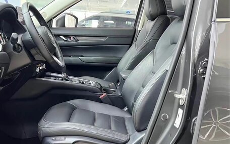 Mazda CX-5 II, 2022 год, 2 330 000 рублей, 10 фотография