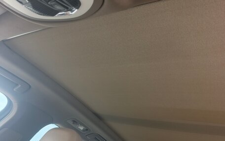 Porsche Cayenne III, 2013 год, 2 400 000 рублей, 17 фотография