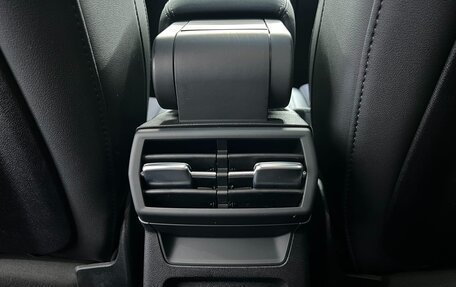 Audi A3, 2023 год, 2 400 098 рублей, 12 фотография