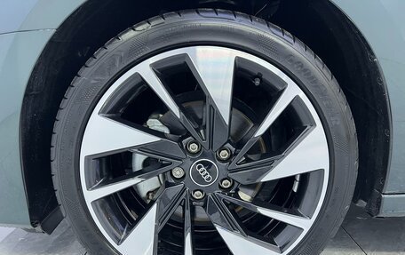 Audi A3, 2023 год, 2 400 098 рублей, 20 фотография