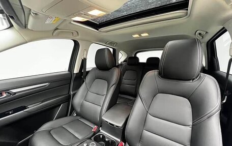 Mazda CX-5 II, 2022 год, 2 356 000 рублей, 13 фотография