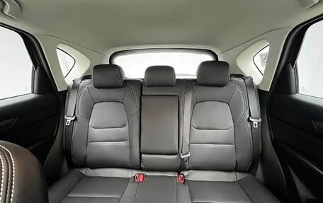 Mazda CX-5 II, 2022 год, 2 356 000 рублей, 14 фотография