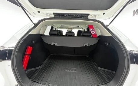 Mazda CX-5 II, 2022 год, 2 356 000 рублей, 18 фотография