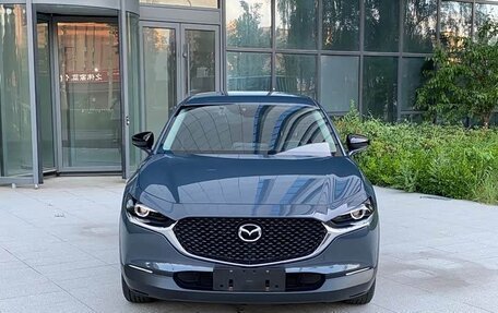 Mazda CX-30 I, 2021 год, 1 601 000 рублей, 2 фотография