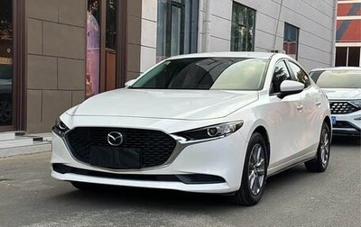 Mazda 3, 2022 год, 1 192 000 рублей, 1 фотография