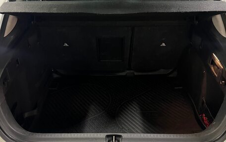 Citroen C4 II рестайлинг, 2012 год, 560 000 рублей, 12 фотография