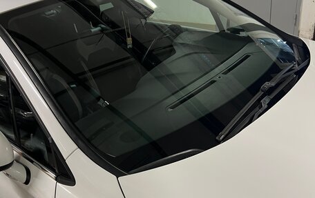 Citroen C4 II рестайлинг, 2012 год, 560 000 рублей, 13 фотография