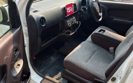 Toyota Passo III, 2012 год, 500 000 рублей, 7 фотография