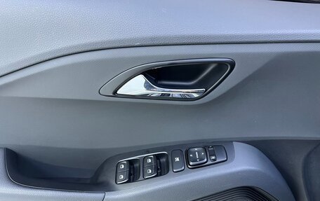 Hyundai ix35, 2023 год, 1 900 098 рублей, 4 фотография