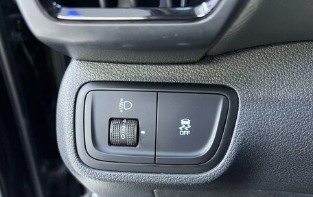 Hyundai ix35, 2023 год, 1 900 098 рублей, 5 фотография