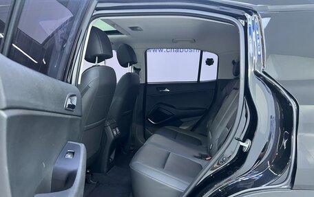 Hyundai ix35, 2023 год, 1 900 098 рублей, 13 фотография