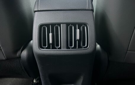 Hyundai ix35, 2023 год, 1 900 098 рублей, 12 фотография