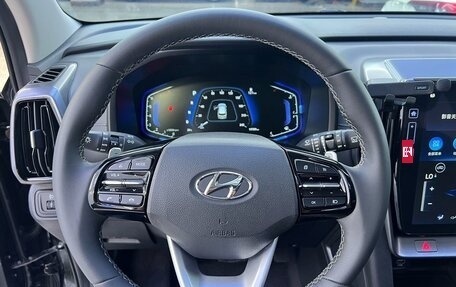 Hyundai ix35, 2023 год, 1 900 098 рублей, 6 фотография