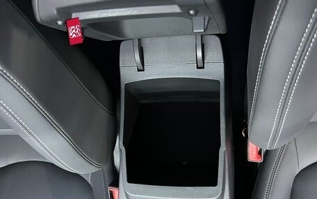 Hyundai ix35, 2023 год, 1 900 098 рублей, 10 фотография