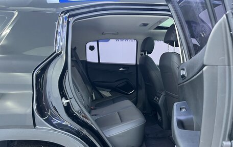 Hyundai ix35, 2023 год, 1 900 098 рублей, 21 фотография