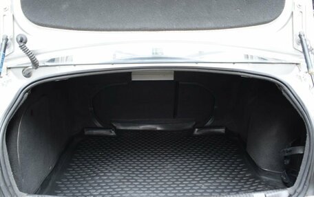Opel Astra H, 2011 год, 480 000 рублей, 20 фотография