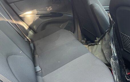KIA Rio II, 2010 год, 250 000 рублей, 9 фотография
