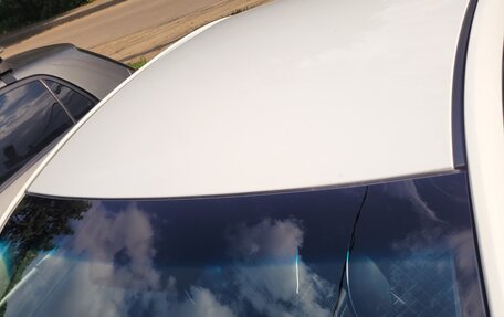 KIA Rio III рестайлинг, 2014 год, 890 000 рублей, 22 фотография