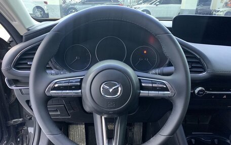 Mazda 3, 2021 год, 1 840 098 рублей, 6 фотография