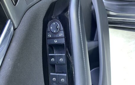 Mazda 3, 2021 год, 1 840 098 рублей, 4 фотография