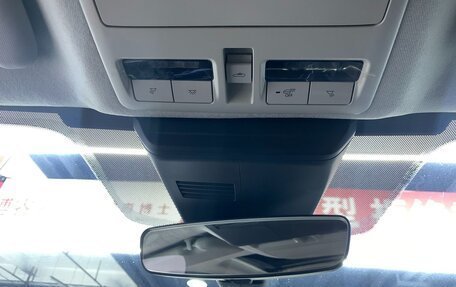Mazda 3, 2021 год, 1 840 098 рублей, 8 фотография
