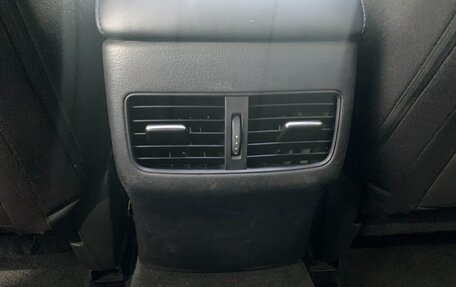 Mazda 3, 2021 год, 1 840 098 рублей, 11 фотография