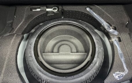 Mazda 3, 2021 год, 1 840 098 рублей, 22 фотография