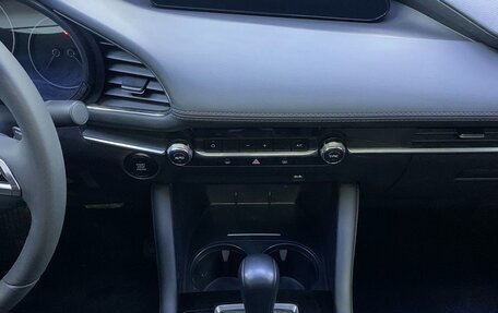 Mazda 3, 2021 год, 1 840 098 рублей, 12 фотография