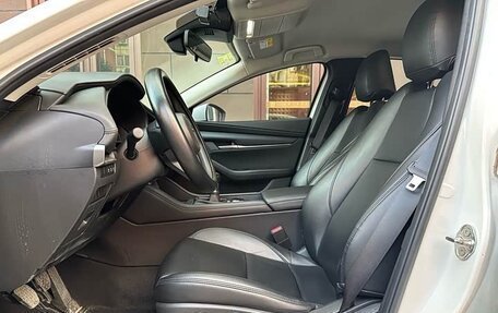 Mazda 3, 2022 год, 1 192 000 рублей, 6 фотография