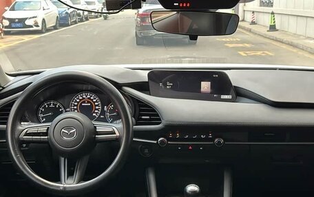 Mazda 3, 2022 год, 1 192 000 рублей, 7 фотография