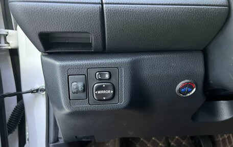 Toyota Vios III, 2022 год, 1 300 098 рублей, 5 фотография