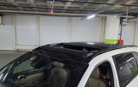 KIA Sorento IV, 2023 год, 5 000 000 рублей, 4 фотография