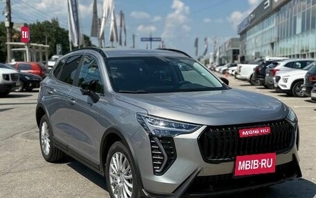 Haval Jolion, 2026 год, 2 799 000 рублей, 1 фотография