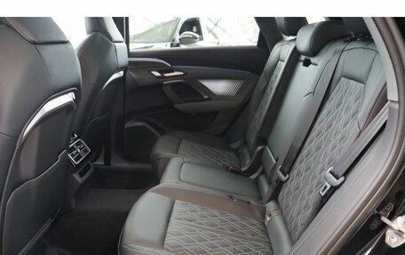 Audi Q5, 2026 год, 6 350 000 рублей, 16 фотография