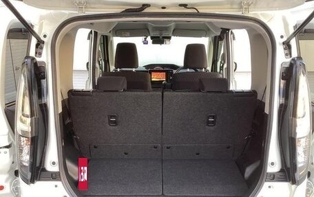 Mitsubishi Delica D:2, 2023 год, 980 000 рублей, 39 фотография