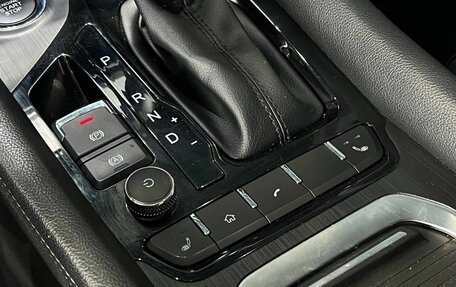 Chery Tiggo 4 I рестайлинг, 2022 год, 1 380 000 рублей, 17 фотография