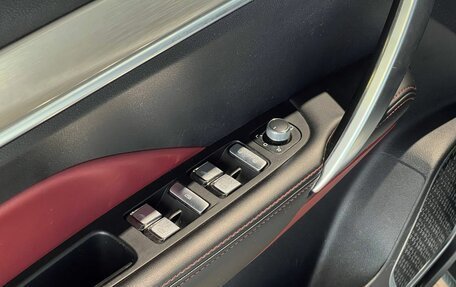 Geely Coolray I, 2020 год, 1 440 000 рублей, 16 фотография