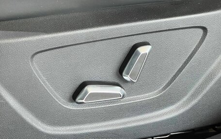Geely Coolray I, 2020 год, 1 440 000 рублей, 18 фотография