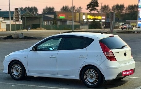 Hyundai i30 I, 2010 год, 610 000 рублей, 4 фотография