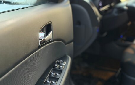 Hyundai i30 I, 2010 год, 610 000 рублей, 12 фотография