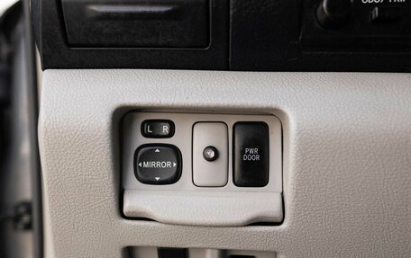 Lexus RX II рестайлинг, 2004 год, 1 110 000 рублей, 16 фотография