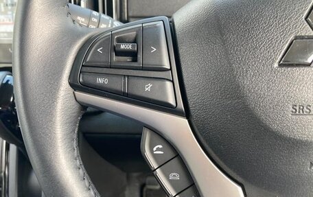 Mitsubishi Delica D:2, 2023 год, 983 000 рублей, 15 фотография