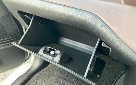 Mitsubishi Delica D:2, 2023 год, 983 000 рублей, 26 фотография