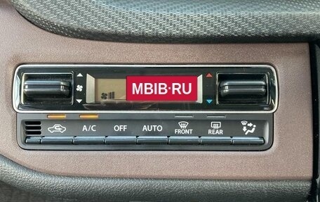 Mitsubishi Delica D:2, 2023 год, 983 000 рублей, 21 фотография