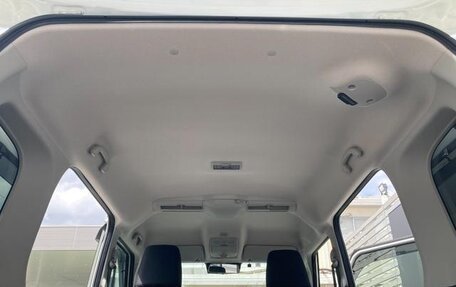 Mitsubishi Delica D:2, 2023 год, 983 000 рублей, 40 фотография